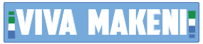 Logo_web