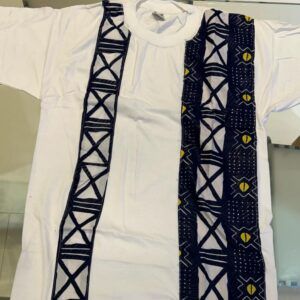 Camiseta unisex Yoni
