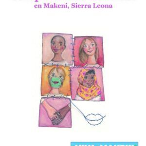 Libro: Compartiendo Sonrisas